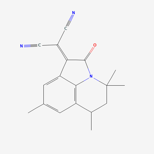 Click to see the large picture