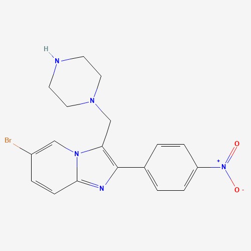 Click to see the large picture