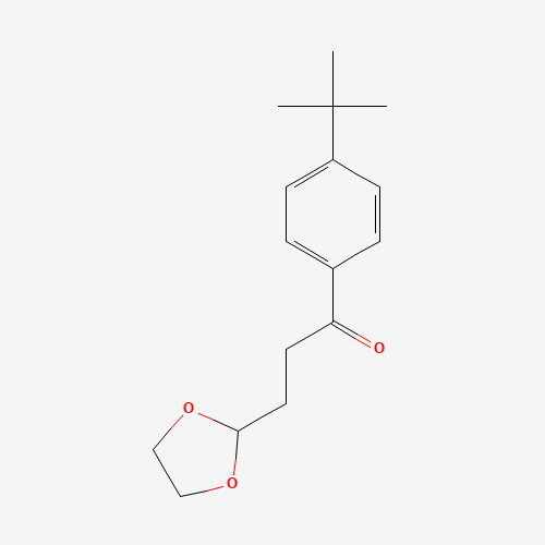 Click to see the large picture