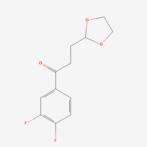 Click to see the large picture