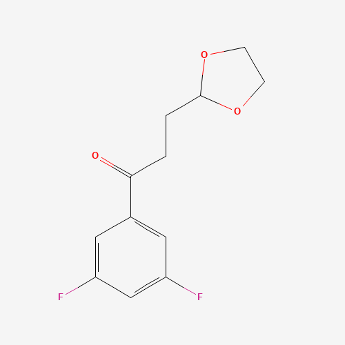 Click to see the large picture