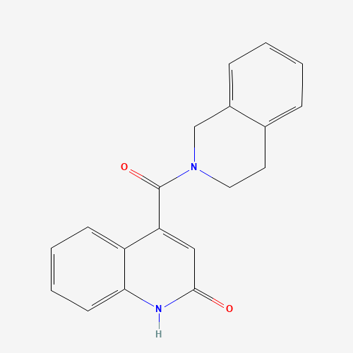 Click to see the large picture