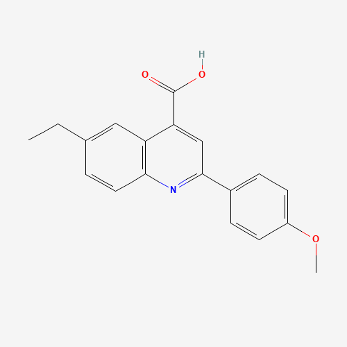 Click to see the large picture