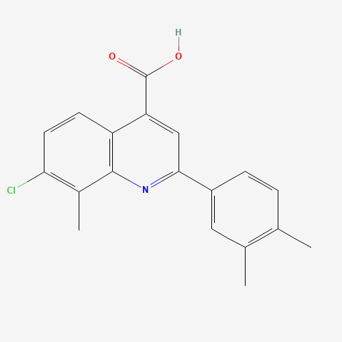 Click to see the large picture