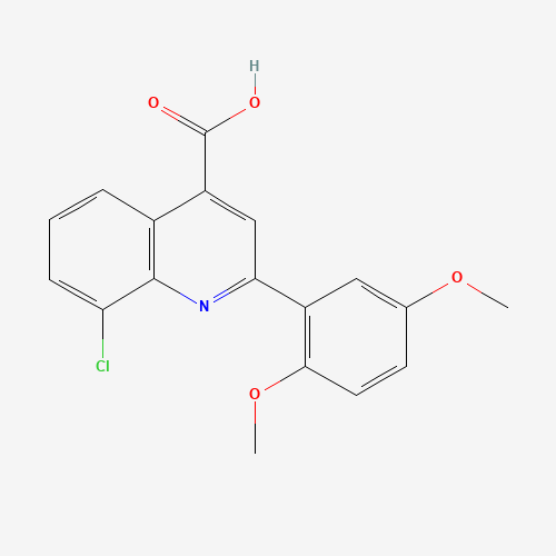 Click to see the large picture