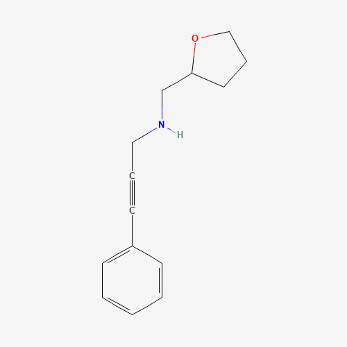 (2E)-3-(1,5-dimethyl-1H-pyrazol-4-yl)acrylic acid(SALTDATA: FREE)