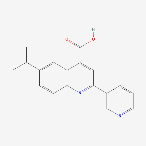 Click to see the large picture