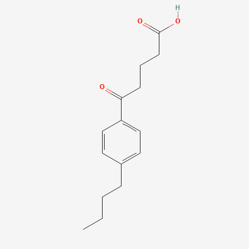 Click to see the large picture