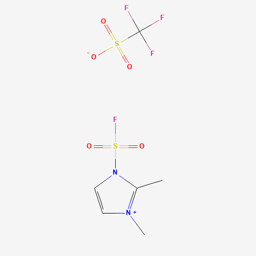 1-(Fluorosulfuryl)-2,3-