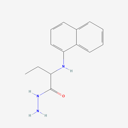 Click to see the large picture