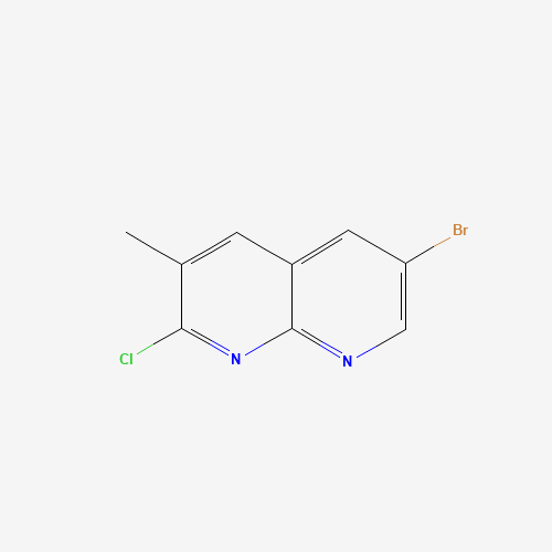 Click to see the large picture