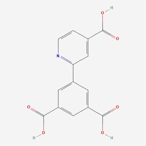 Click to see the large picture