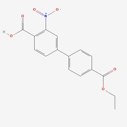 Click to see the large picture