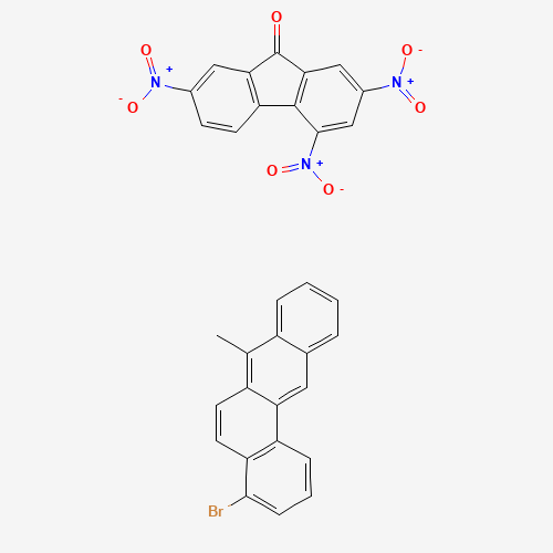 Click to see the large picture