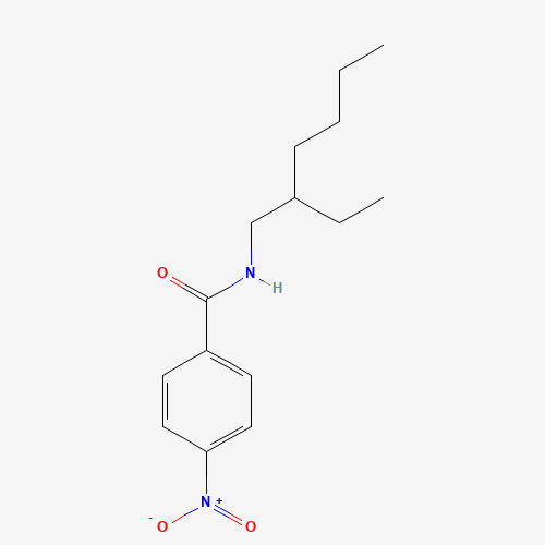 Click to see the large picture