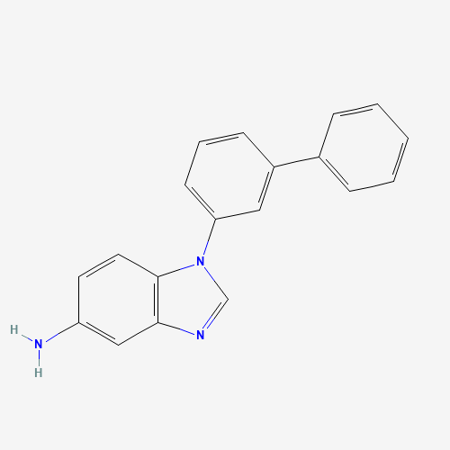 Click to see the large picture