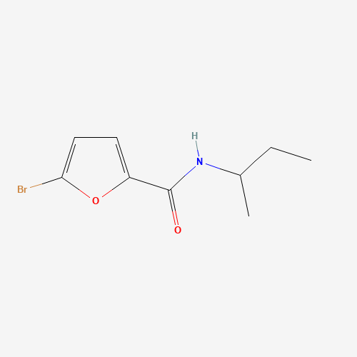 N-(2-aminoethyl)-4-chlorobenzenesulfonamide(SALTDATA: FREE)