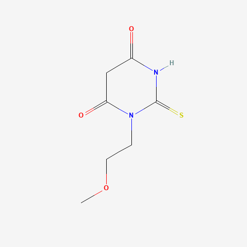 Click to see the large picture