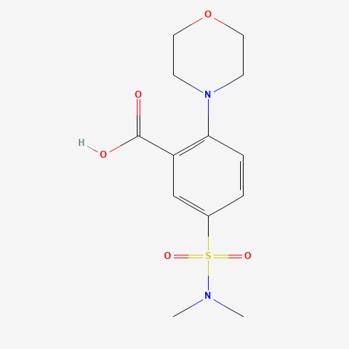 Click to see the large picture