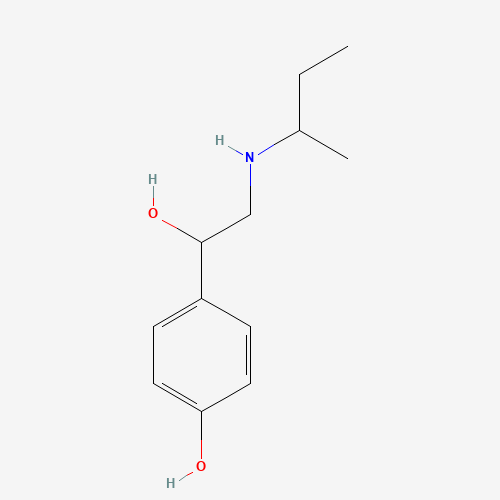 Click to see the large picture