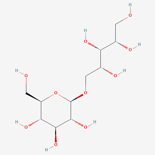 Click to see the large picture