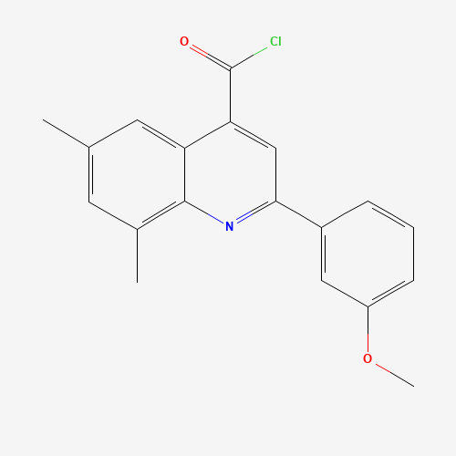 Click to see the large picture