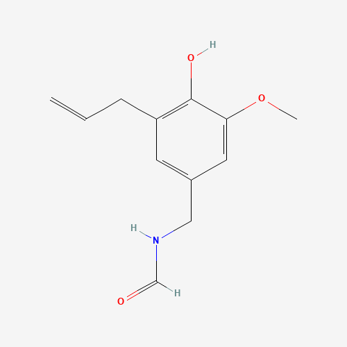 Click to see the large picture