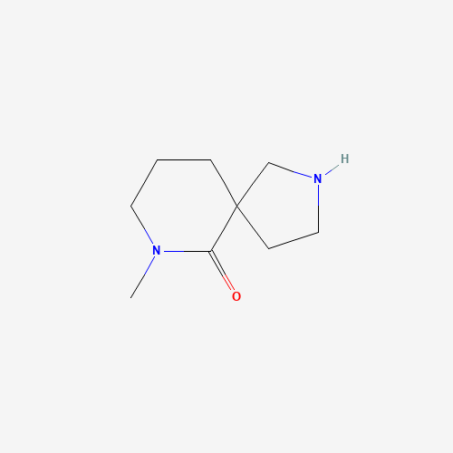 Click to see the large picture