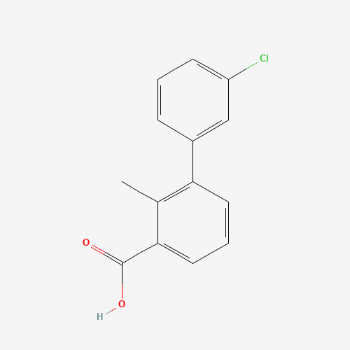 Click to see the large picture