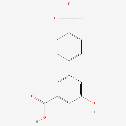 Click to see the large picture