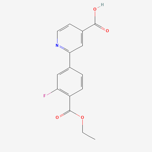 Click to see the large picture