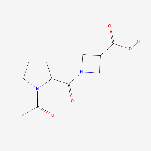 Click to see the large picture