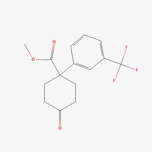 Click to see the large picture