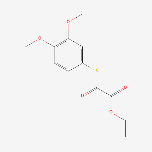 Click to see the large picture