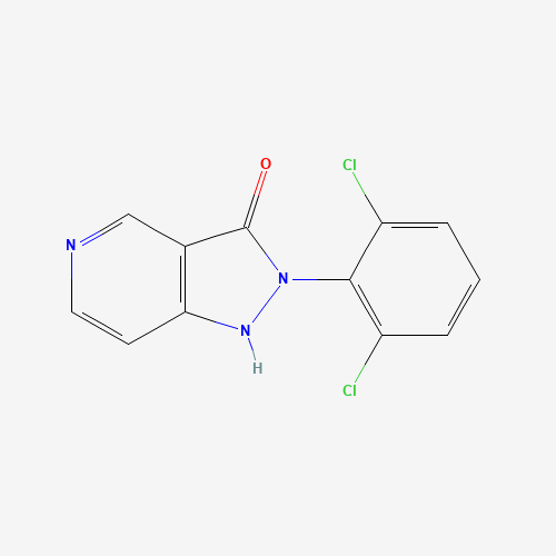 Click to see the large picture