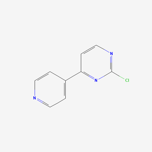 Click to see the large picture