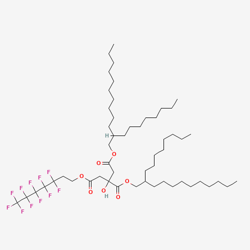 Click to see the large picture