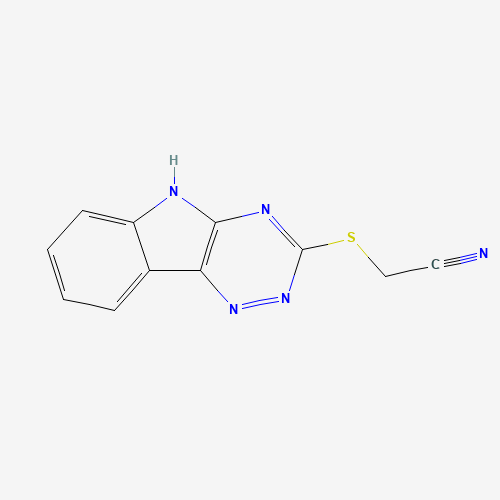 Click to see the large picture