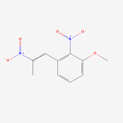 Click to see the large picture