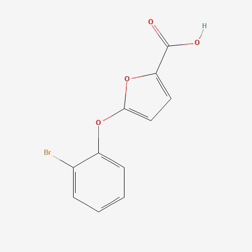 Click to see the large picture