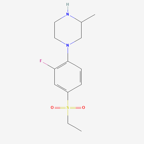 Click to see the large picture