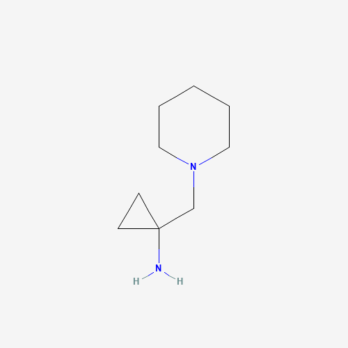 Click to see the large picture