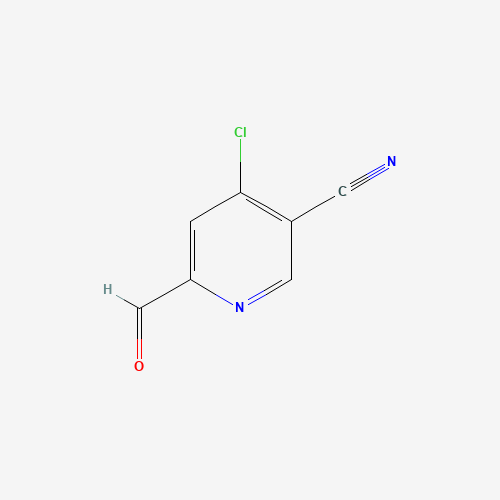 Click to see the large picture