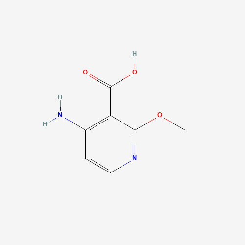 Click to see the large picture