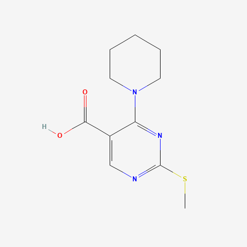 Click to see the large picture