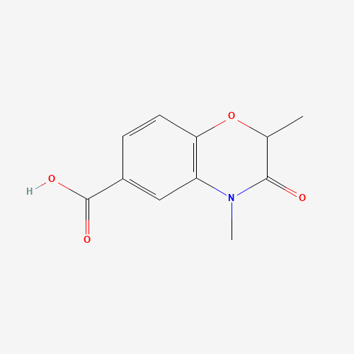 Click to see the large picture