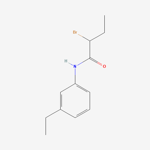 Click to see the large picture