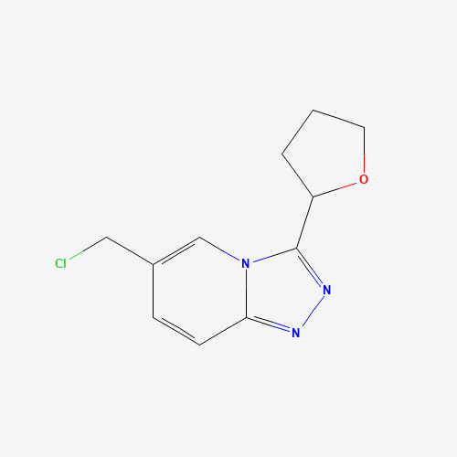 Click to see the large picture