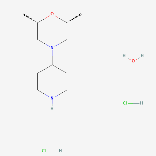 Click to see the large picture