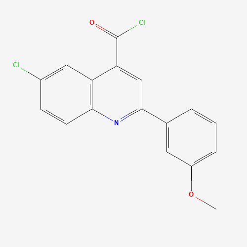 Click to see the large picture